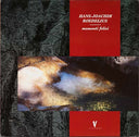 Hans-Joachim Roedelius - Momenti Felici |