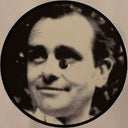 Hans-Joachim Roedelius - Remixes | Mint (M) Mint (M)