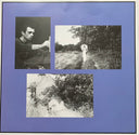 Tape Archive Essence 1973-1978 | Mint (M) Mint (M)