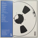 Tape Archive Essence 1973-1978 | Mint (M) Mint (M)