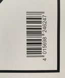 Tape Archive Essence 1973-1978 | Mint (M) Mint (M)
