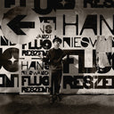 HANS NIESWANDT - Fluoreszent |