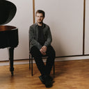 Hans Otte - The Book Of Sounds (2xLP) | Mint (M) Mint (M)