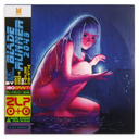 Blade Runner 2049 |