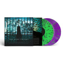 Hans Zimmer & James Newton Howard - The Dark Knight (COLOR) | Mint (M) Mint (M)