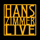 Hans Zimmer - LIVE [Vinyl]