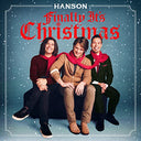 Finally It's Christmas (Ltd Green Vinyl) | Mint (M) Mint (M)