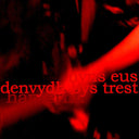 Hanterhir - Nyns Eus Denvydth Bys Trest | Mint (M) Mint (M)