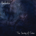 Hanterhir - SAVING OF CADAN |