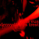 There is No One to Trust (Nyns Eus Denvydth Bys Trest) [CD]