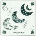 Electric Soul Unity [CD]