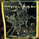Happy Jawbone Family Band - OK Midnight, You Win |
