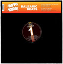 Happy Mondays - Balearic Beats |
