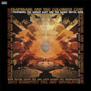 Human Host and the Heavy Metal Kids [Vinyl]