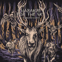 Scorched Earth (2Lp) |