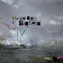 Harald Björk - Bigfield |