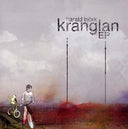 Kranglan EP |