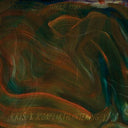 Kris- & Konflikthantering I/III | Mint (M) Mint (M)