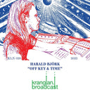 Off Key & Time |