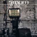 Strom (Color Vinyl) [Vinyl]