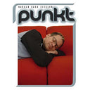 HARALD SACK ZIEGLER - Punkt |