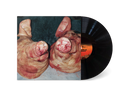 Haram [Vinyl]