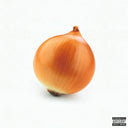 Onion [Lp] [Vinyl]