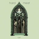Hard Meat - Rain (LP) | Mint (M) Mint (M)