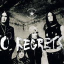 Hardcore Superstar - No Regrets [Vinyl]