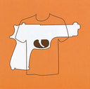 Shirts and Pistols |