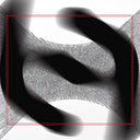 H005 [Vinyl]