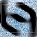 Hardspace Volume Four |