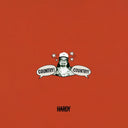 HARDY - Country! Country! |