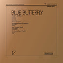 Hardy’s Jet Band / Orchestra Klaus Wuesthoff / Jan - Blue Butterfly (Selected Sound) |