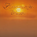 Deluxe [Vinyl]