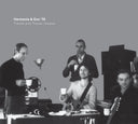 Tracks and Traces [Vinyl]