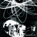 Live 1974 [Vinyl]