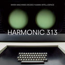 When Machines Exceed Human Intelligence [CD]