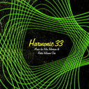 Music For TV, Film, & Radio Vol.1 [CD]