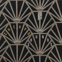 Cheapo Sounds [CD]