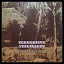 Instrumentals! (A Collection Of Outernational Music Studies) [Vinyl]