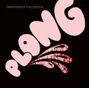 HARMONIOUS THELONIOUS - Plong |