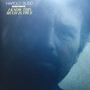 Harold Budd - I Know This Much Is True (Music From The HBO Series) | Mint (M) Mint (M)