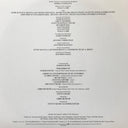 Harold Budd - I Know This Much Is True (Music From The HBO Series) | Mint (M) Mint (M)