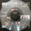 Harold Budd - I Know This Much Is True (Music From The HBO Series) | Mint (M) Mint (M)