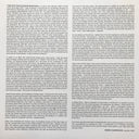 Harold Budd - I Know This Much Is True (Music From The HBO Series) | Mint (M) Mint (M)