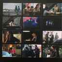 Harold Budd - I Know This Much Is True (Music From The HBO Series) | Mint (M) Mint (M)