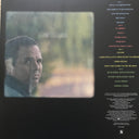 Harold Budd - I Know This Much Is True (Music From The HBO Series) | Mint (M) Mint (M)