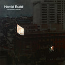 Harold Budd - Pavilion Of Dreams (Reissue) [Vinyl]