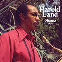 Harold Land - Choma (Burn) (1971) |
